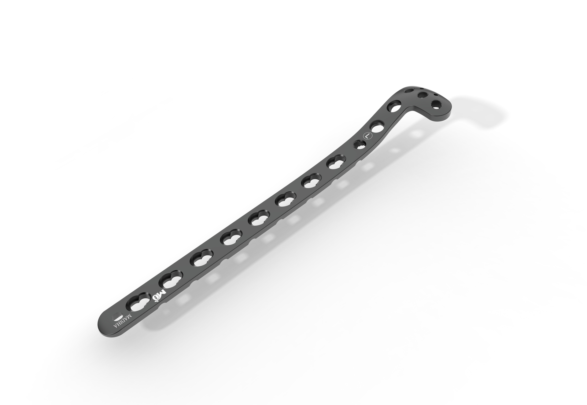 /storage/photos/1/madiha-ortho images/large locking system/Proximal Tibia Locking Plate   5e.jpg